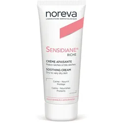 NOREVA Sensidiane Creme trockene empf.Haut 40 ml