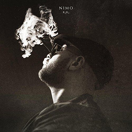 Nimo - K¡K¡ - Preis vom 14.10.2026 23:07:16 h