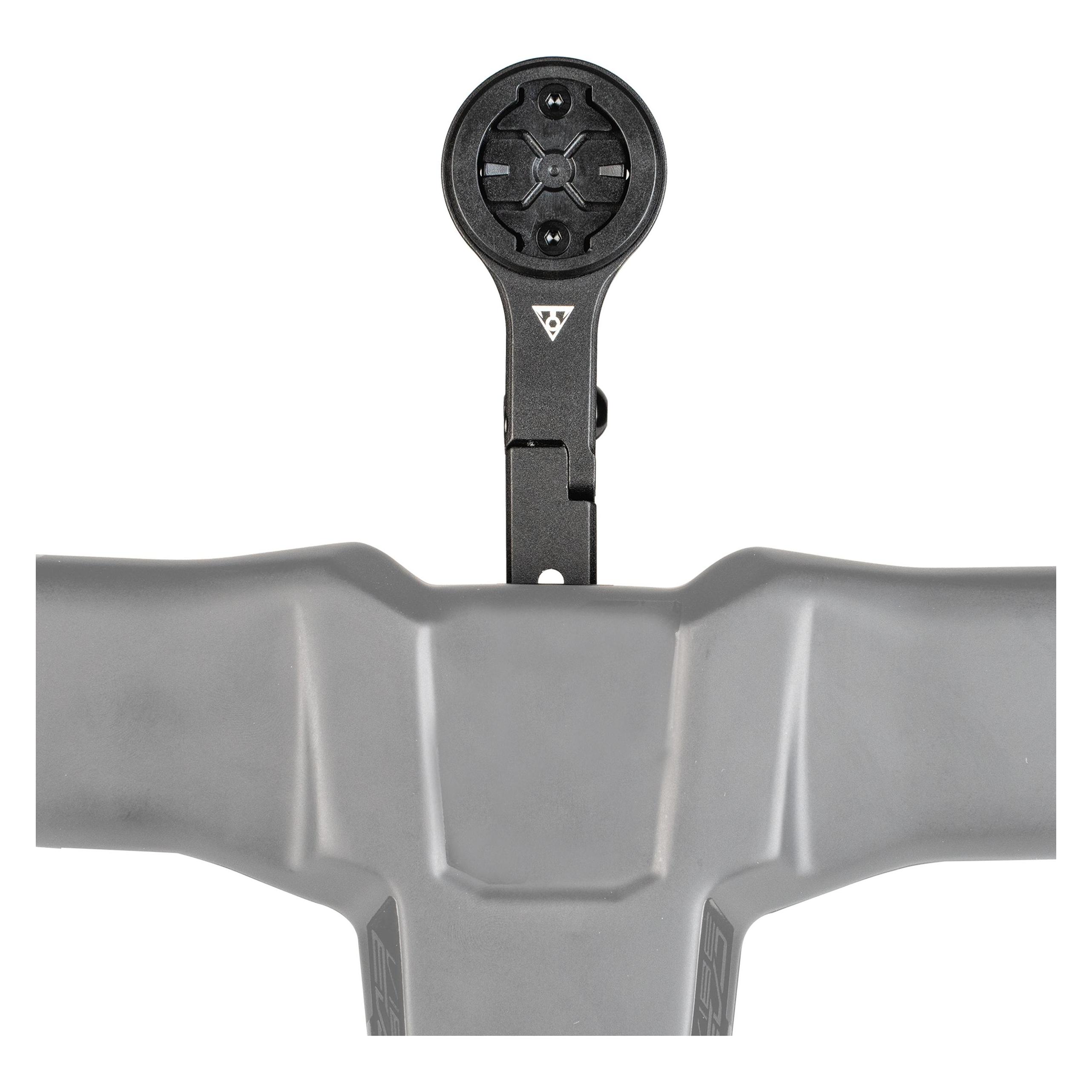 Topeak UTF Multi-Mount Pro Halterung (TO6950)