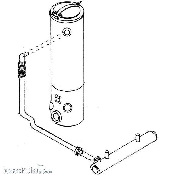 Weinert 4461