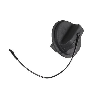 METZGER AUTOTEILE Verschluss, Kraftstoffbehälter 2141128 für Opel Fiat Mercedes MITSUBISHI NISSAN DACIA