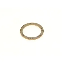 Dichtung D24x30,5x2mm (5x) - 63020247