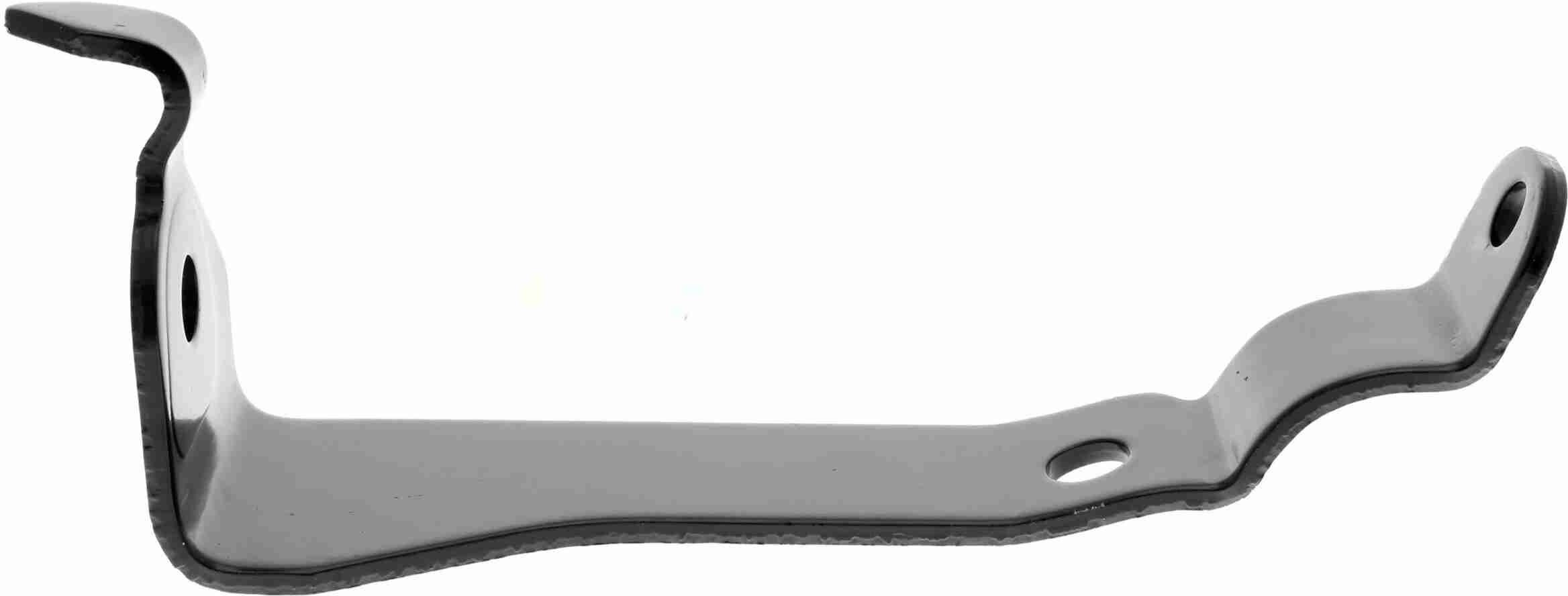 Vaico Halter, Stabilisatorlagerung Original Qualität V30-1994 Vorderachse Für Mercedes