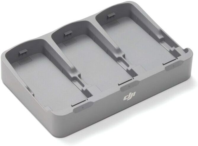 CARREGADOR DJI NEO 2 HUB