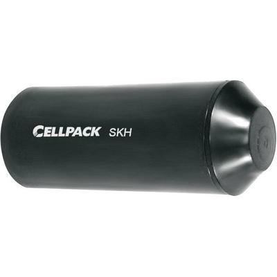 Cellpack Endkappe SKH 55-25 sw