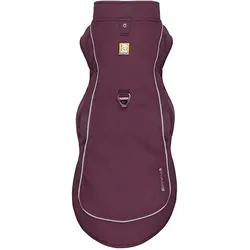 Ruffwear Overcoat Fuse Insulated (XS), Hundemantel