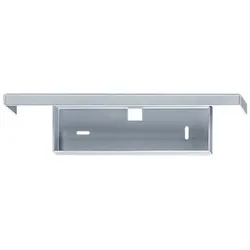 Zumtobel Group Anbauwinkel COSIGN150 #22168689