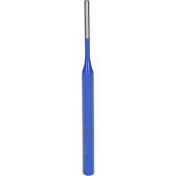 Brilliant Tools Splint-Austreiber 4 mm BT085903
