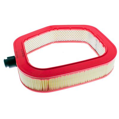 DENCKERMANN Luftfilter a141660 Umluftfilter 86mm für Mercedes