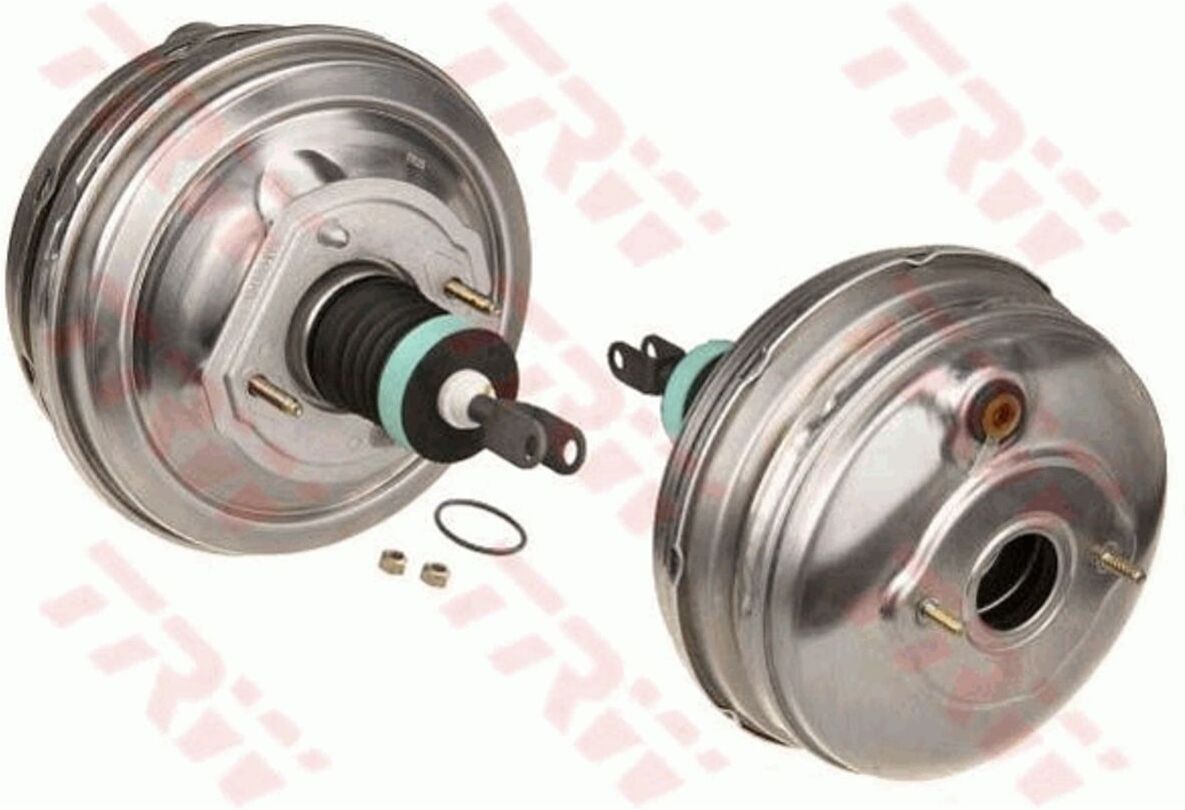 Bremskraftverstärker TRW PSA920
