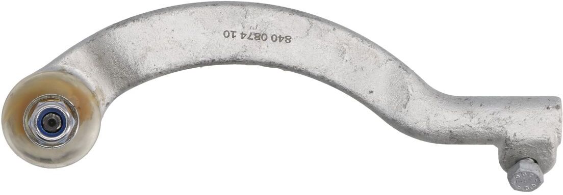 Spurstangenkopf Schaeffler FAG 840 0874 10