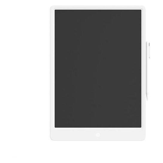 Xiaomi LCD Schreibtafel (13.50") (XMXHB02WC)