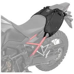 Kriega OS-Base Honda CRF1100L Africa Twin Montagesystem für OS-Taschen