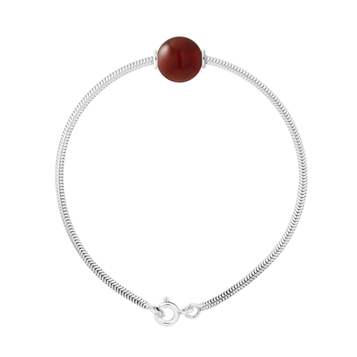 Armband Silber Sterling 925 Buenos Aires