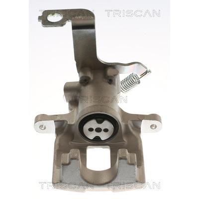 TRISCAN Bremssattel 8175 13210 für TOYOTA