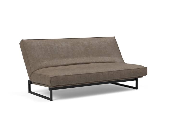 Innovation Living Fraction Schlafsofa