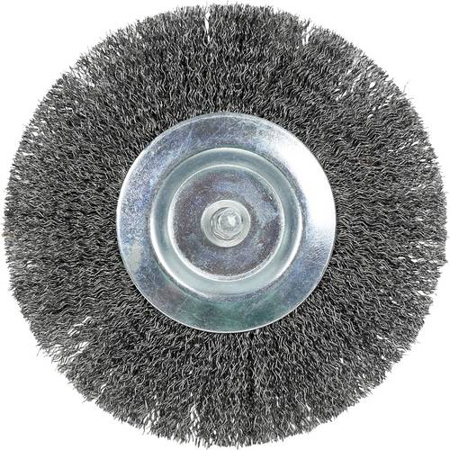 Einhell 3424140 Fugenbürste Stahl
