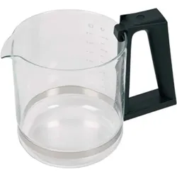 Krups Glaskanne f.T 8 XB 9004 sw
