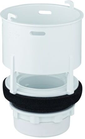 Grohe Ventilsitz 42153 42153000