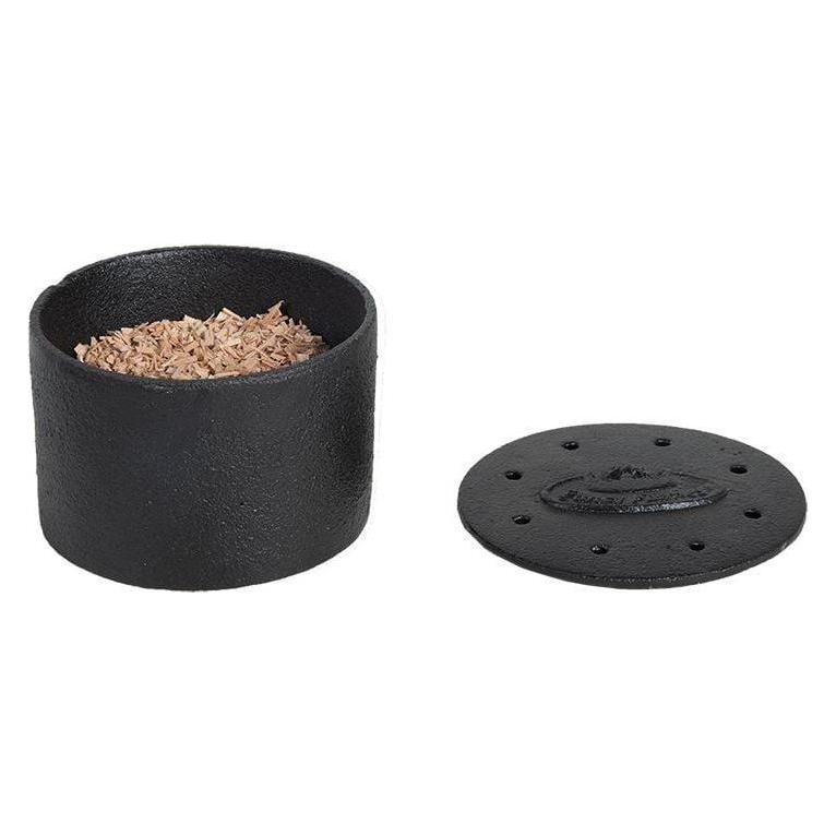 Esschert Design Smoke Box (000101027755)