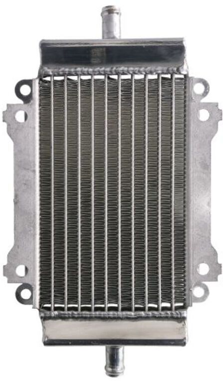Kühler, Motorkühlung 4 RIDE RAD-750