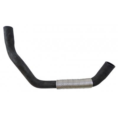MAPCO Kühlerschlauch 39047 für Citroën