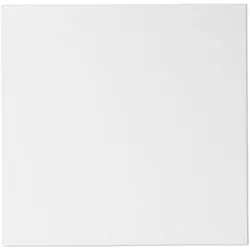 Tork, Servietten, 477149, White, Monochromatic, 320 mm, 320 mm, 16 cm, 16 cm (200 Stk., 33 x 33 cm)