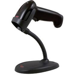 HT Instruments 1010530 FT3BARCR Barcode-Scanner 1 St.