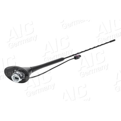 AIC Antennenfuß 59841 für VAG