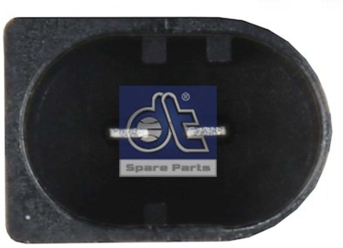 Dt Spare Parts Elettrovalvola 3.53028