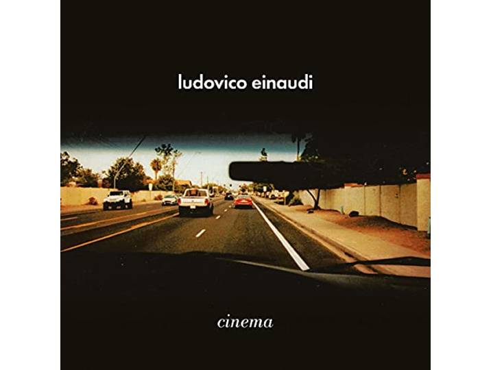 Cinema