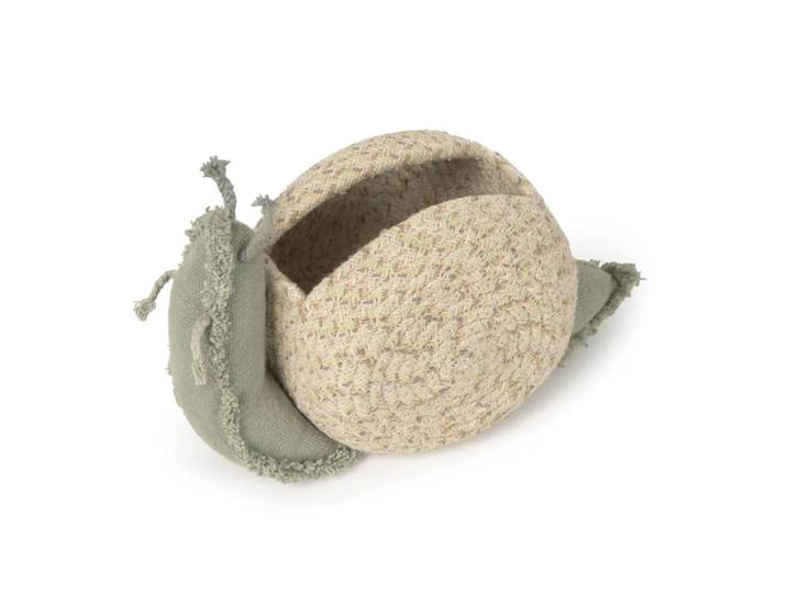 Korb Mini Snail