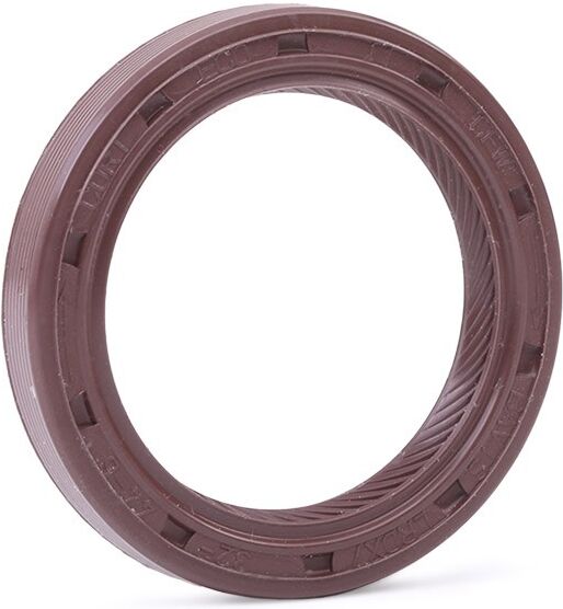 CORTECO 12025770B Crankshaft seal