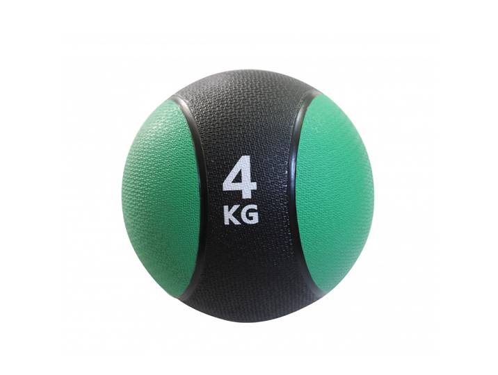 Medizinball Sportball 4 kg