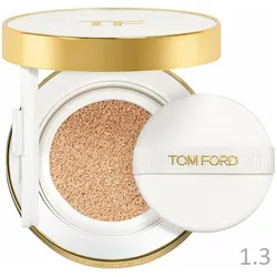 Tom Ford, Foundation, Soleil Glow Tone Up Compact Foundation 13 Warm Porcelain SPF 40 12g (Warmes Porzellan)