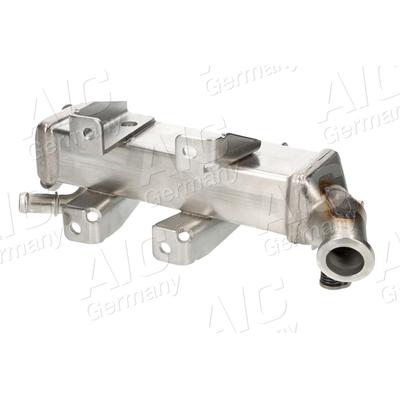 AIC Kühler, Abgasrückführung 71325 für Opel NISSAN RENAULT