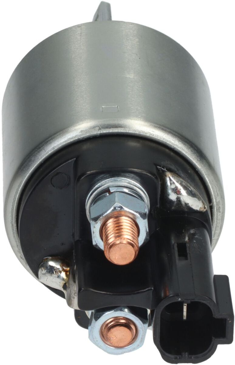 Magnetschalter, Starter HC-CARGO F 032 335 898