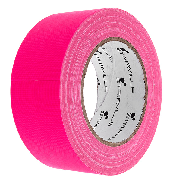 Stairville 649 Neon Pink rosa fluorescente