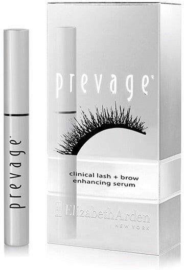 Elizabeth Arden Prevage Serum Lash + Brown Enhancing