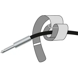  CS-20KBL 