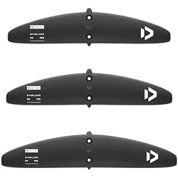 DUOTONE BACK WING STABILIZER PX 2027 - 195