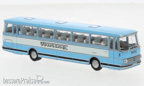 Brekina 56054
