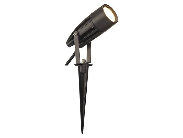 Pointes de terre LED 3000K - Le luminaire LED ne peut pas être remplacé 227505