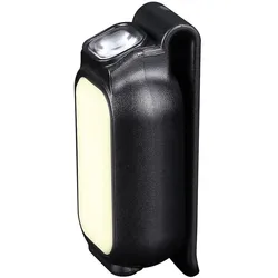Fenix, Taschenlampe, Mini-Lite LED Taschenlampe 20 h 18 g (2 cm)
