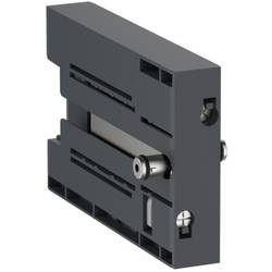 Schneider Electric LA9G970 LA9G970 Verriegelung 1 St.