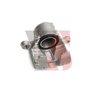 YSPARTS Bremssattel ysbc1630 für PROTON