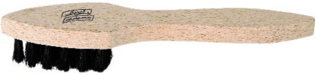 barth Brosse à lacets (B3301)