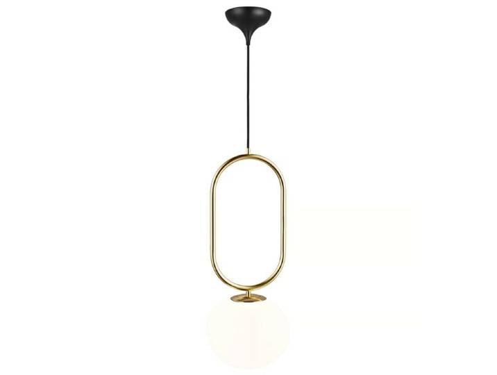 Design for the People by Nordlux, Nordlux Pendelleuchte Shapes -