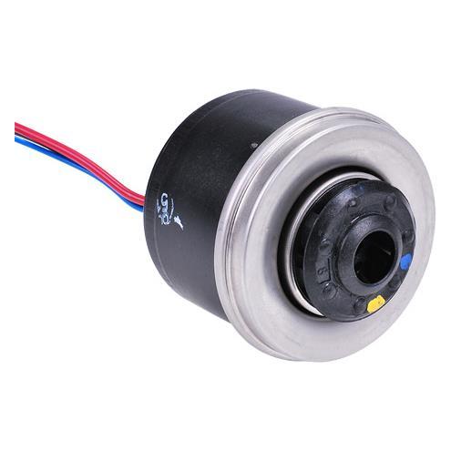 Alphacool VPP655 Single Edition (13122)
