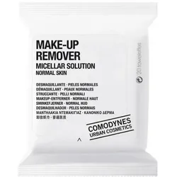 Comodynes Cleansing Wipes Normal Mixed Skin 20 units